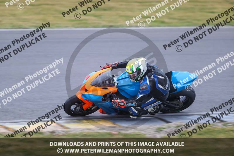 7th March 2020;Anglesey Race Circuit;No Limits Track Day;anglesey no limits trackday;anglesey photographs;anglesey trackday photographs;enduro digital images;event digital images;eventdigitalimages;no limits trackdays;peter wileman photography;racing digital images;trac mon;trackday digital images;trackday photos;ty croes